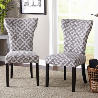 high back living room chair waiting room simple living stella dining chair set of 2 buy high back room chairs online at overstockcom our best high back living room chair waiting room simple living stella dining chair set of 2 buy high back room chairs online at overstockcom our best